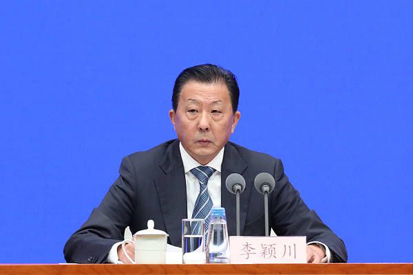 精品国产三级v